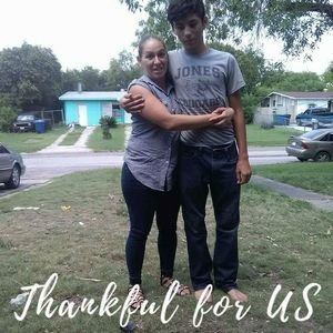 Meet your Posher, Lana